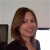 Morgane Stricot