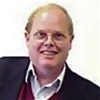 Richard Hollinger
