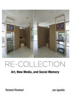 Re Collection Cover Sma