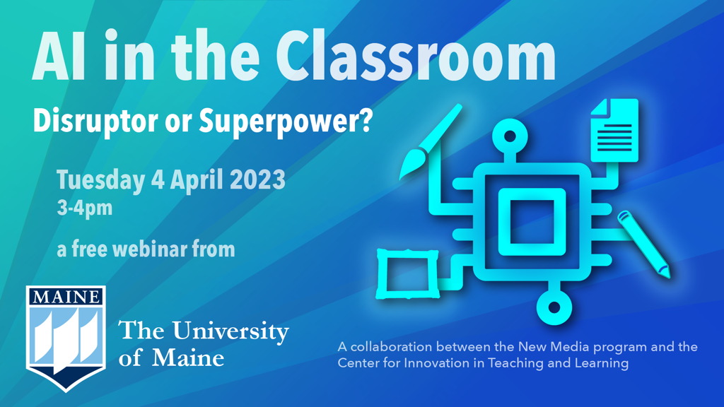 23zoom Nmd Webinar Ai In Classroom Twitter Xvga
