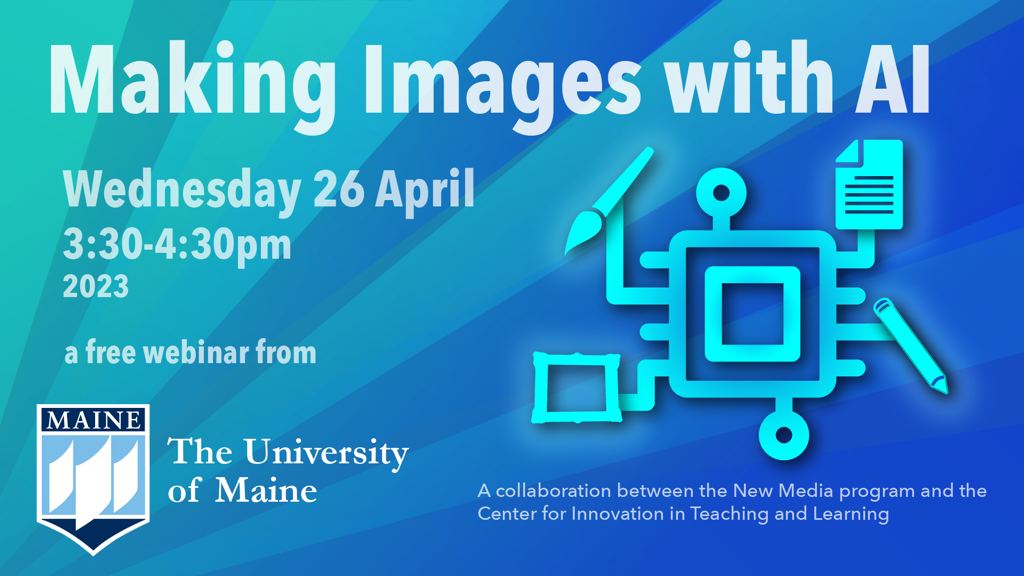 23zoom Nmd Webinar Ai Images Twitter Xvga